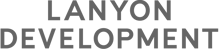 lanyon-development
