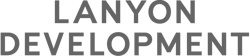 lanyon-development