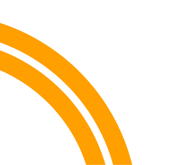 left-bm