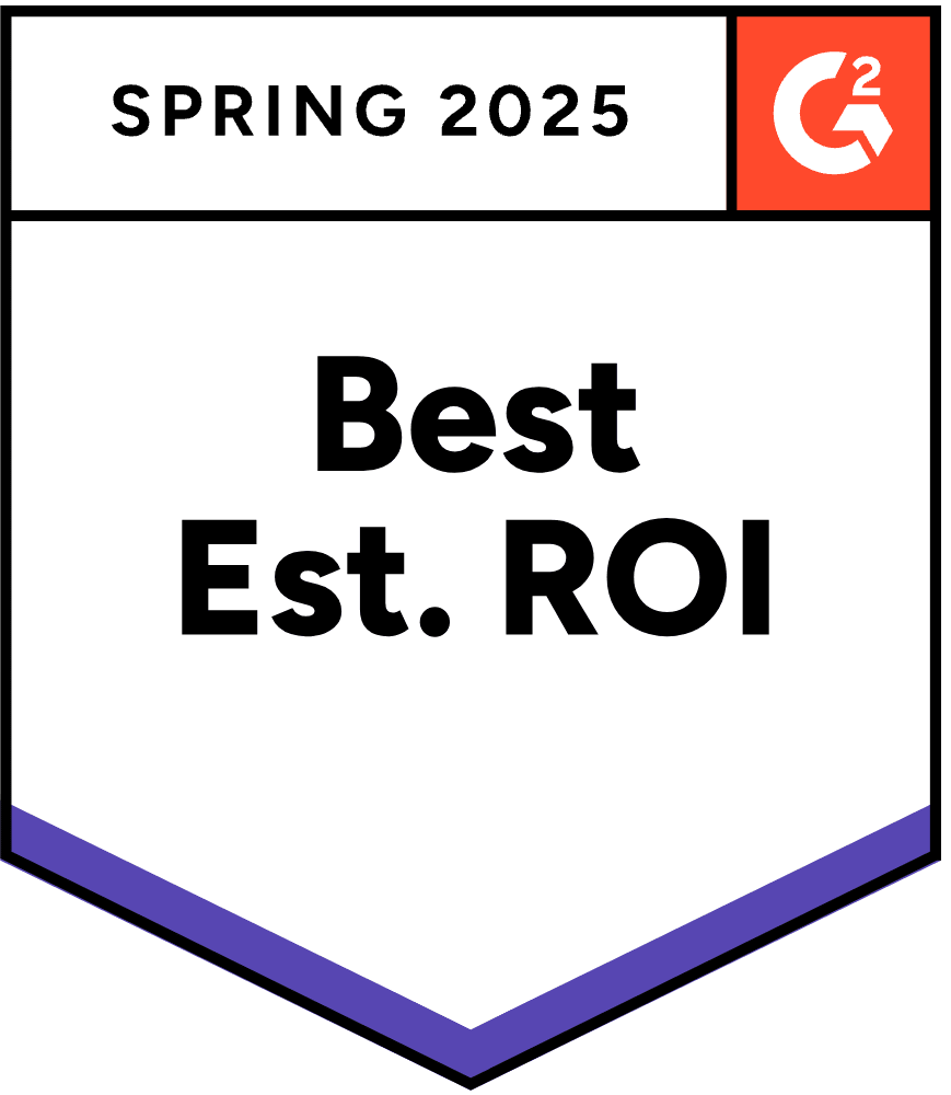 medal (5)