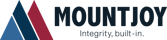 mountjoy