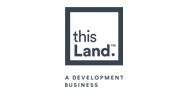 this-land