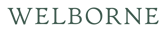 welborne-land-ltd-logo