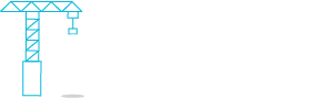 c-tech-logo