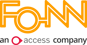 FONN_Primary_Dark