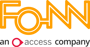 FONN_Primary_Dark