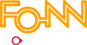 FONN_Primary_Light