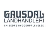 GAUSDAL-GREY-SM