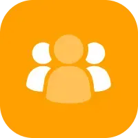 Group 1000003365