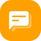 Group 1000003370