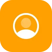 Group 1000003406