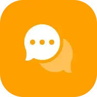 Group 1000003407