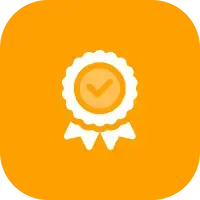 Group 1000003677