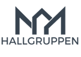 HALLGRUPPEN-GREY-SM