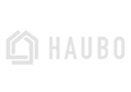 HAUBO-WHITE-SM