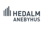 HEDALM-GREY-SM