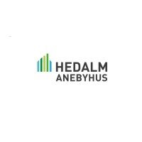 Hedalm Anebyhus-1