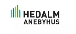 Hedalm