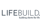 LifeBuild-Dark