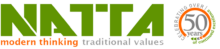 Natta-Logo-and-50th-Year
