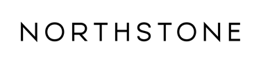 Northstone Final Logo_DarkGrey