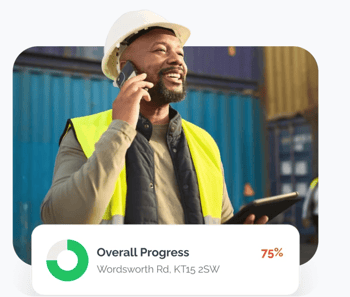 Screenshot 2025-07-18 at 11.51.56