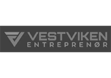 VESTVIKEN-GREY-SM