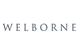 WELBORNE GREY SM