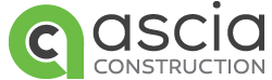 ascia-1