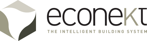 econekt logo