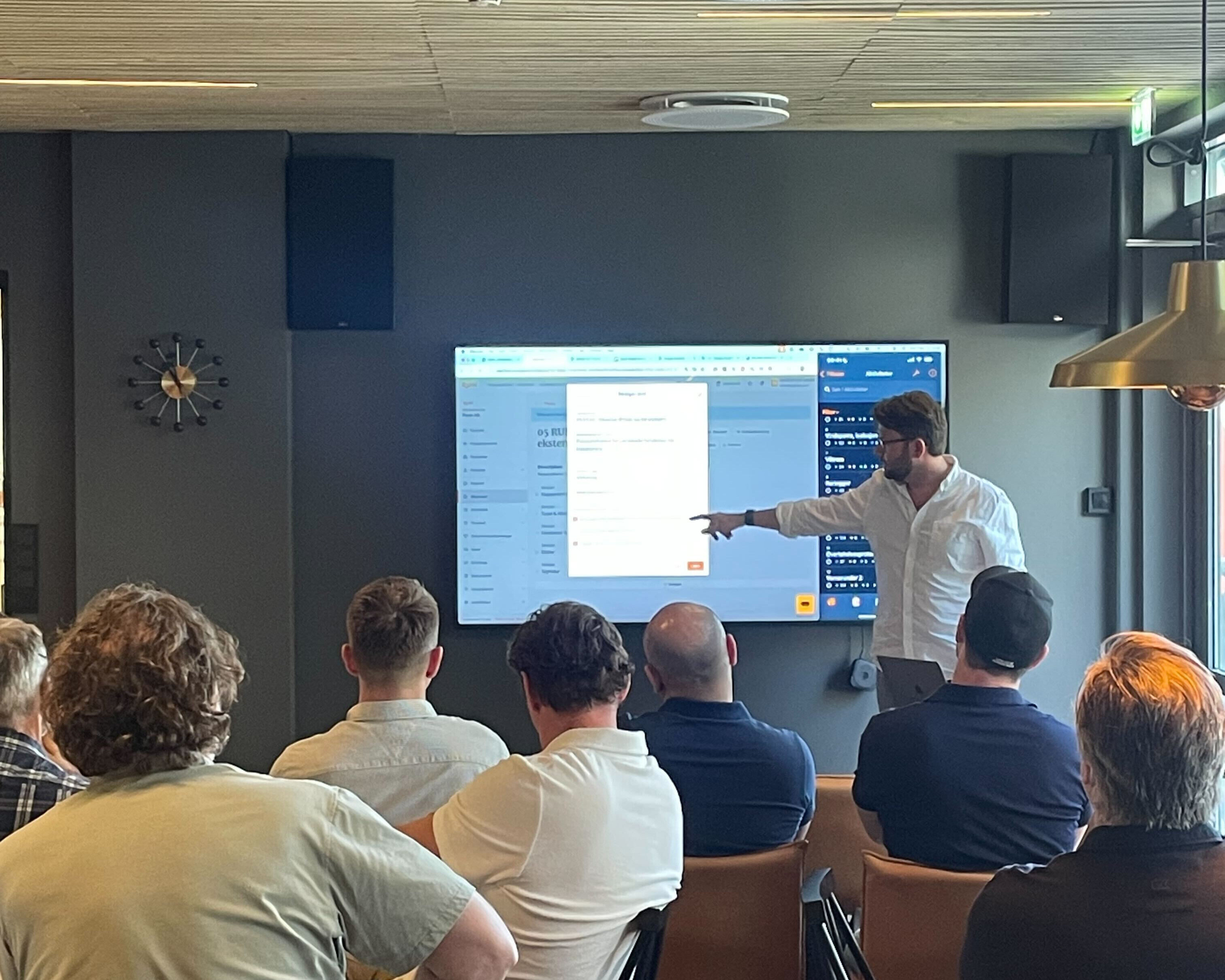 fonn-customer-event-2