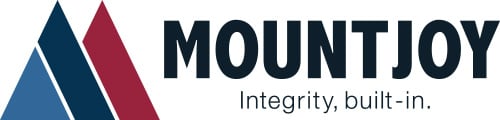 mountjoy-1