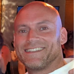 steve-h