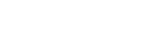 zebra-logo