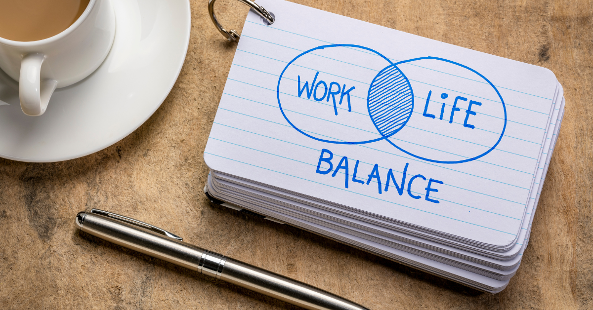 Transform your team's work-life balance with digital construction management