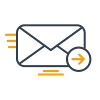 Sent-Email